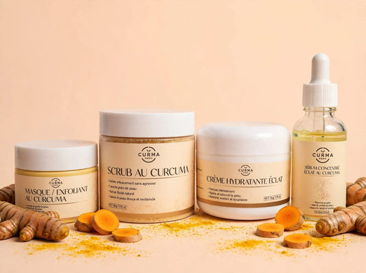 Pack PURE ESSENTIEL