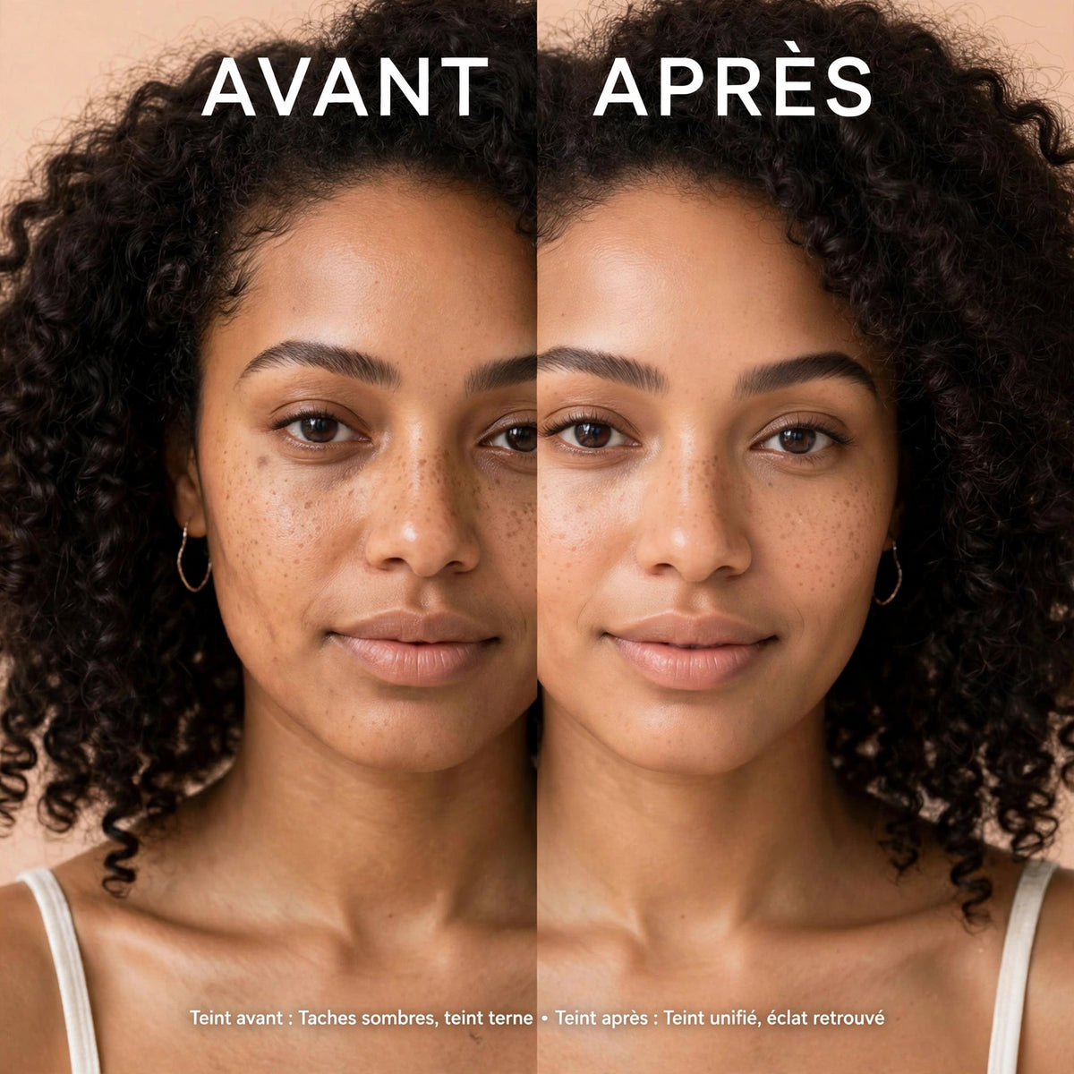 Apaisement & Douceur